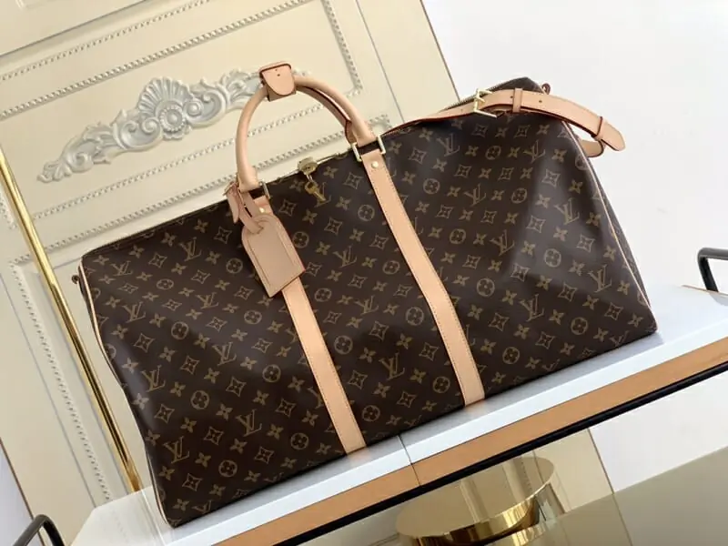 louis vuitton sac de voyage s_1174b63